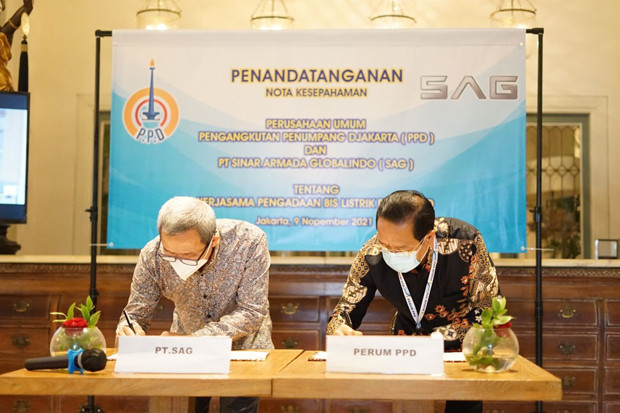 Wujudkan Indonesia Bebas...