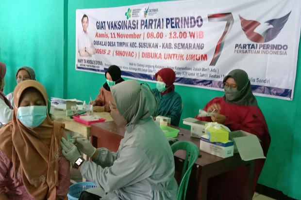 Tingkatkan Kekebalan,...