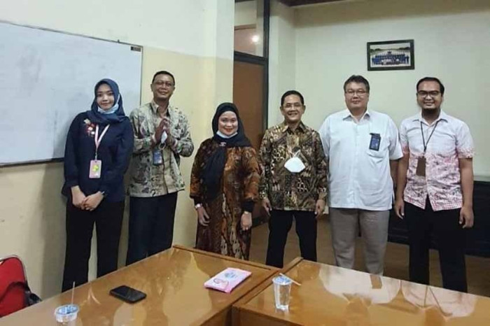 JIEP dan RNI Teken Perpanjangan...