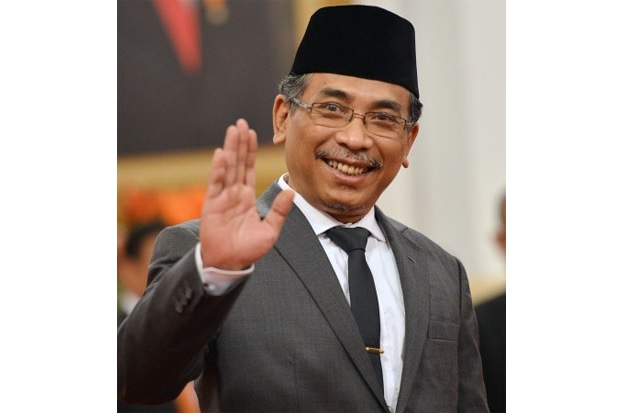 PWNU Bali Nyatakan Dukung...