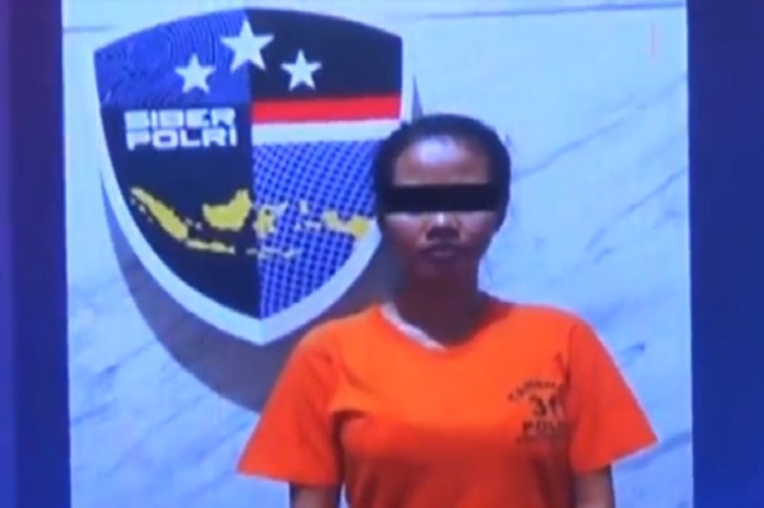Siskaeee sejak Umur...