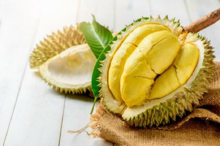 5 Makanan Enak Ini Ampuh...