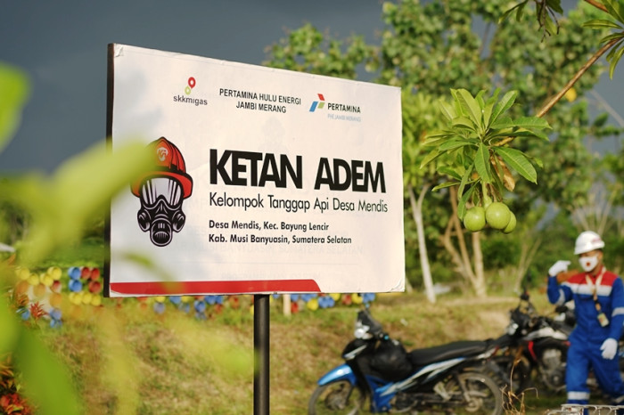 Kolaborasi dengan Masyarakat,...