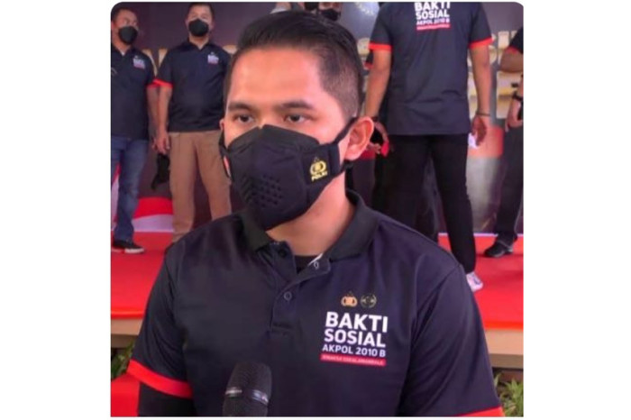 1.000 Pelajar Usia 6-11...