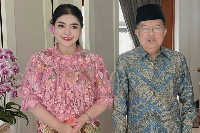 Hari Anti-aging Sedunia,...
