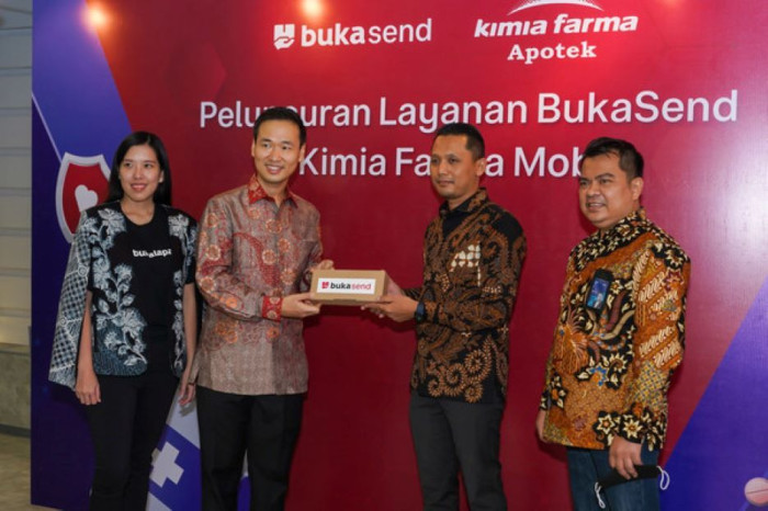 Tingkatkan Kualitas...