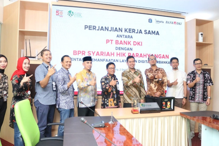 Kembangkan UMKM Bandung,...