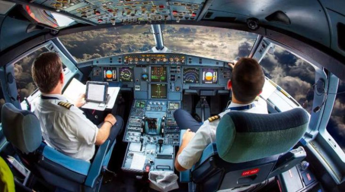 Gandeng Airbus, Inaca...