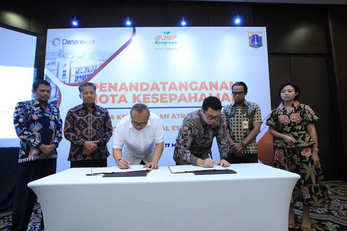 Amankan Aset Negara,...