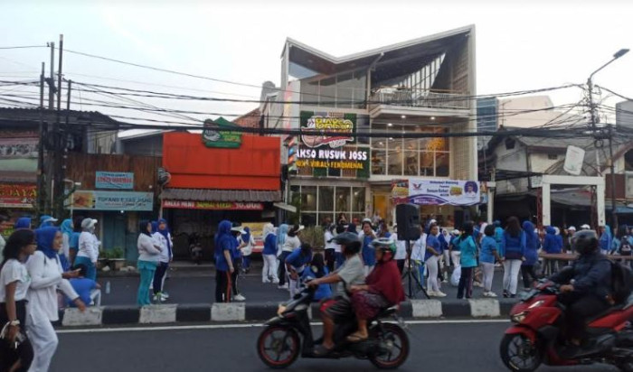 Baja Perindo Sampaikan...