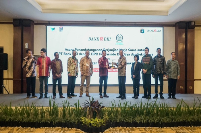 Kolaborasi untuk Meningkatkan...