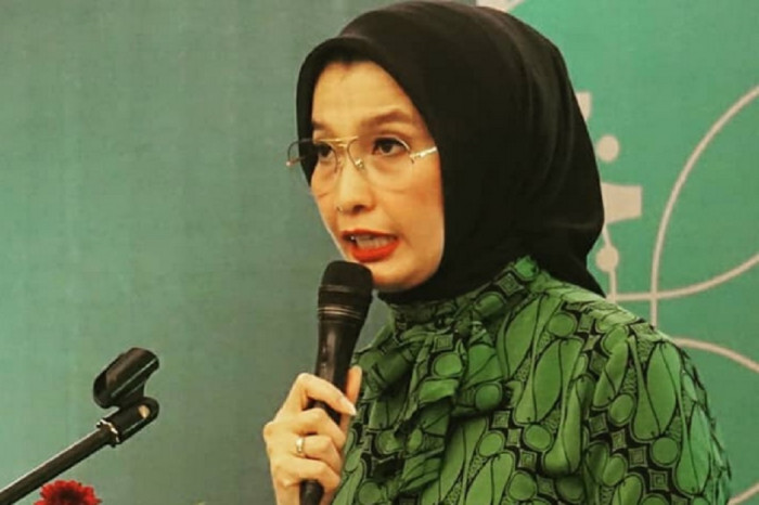 Momen Libur Nataru,...