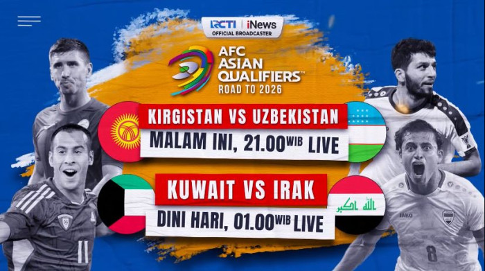 Kirgistan vs Uzbekistan...