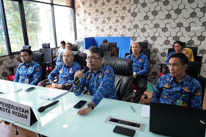 Nilai Sistem Pemerintahan...