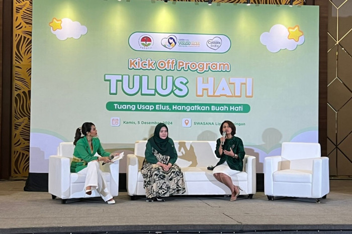 Manfaat Menggunakan...