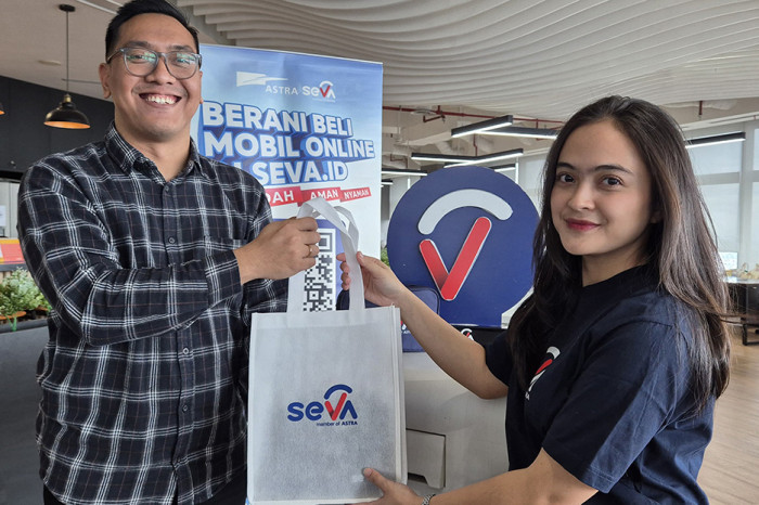 Penuhi Kebutuhan Dana...