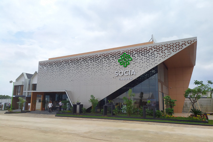 Pasar Properti Melambat,...