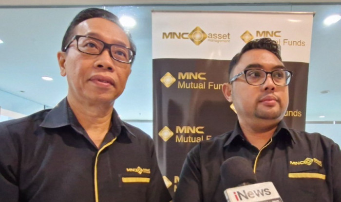 MNC Asset Management...