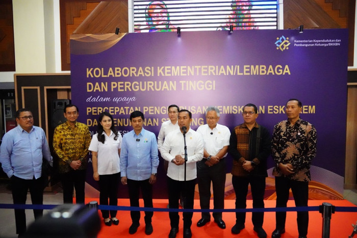 Kemendukbangga Galang...
