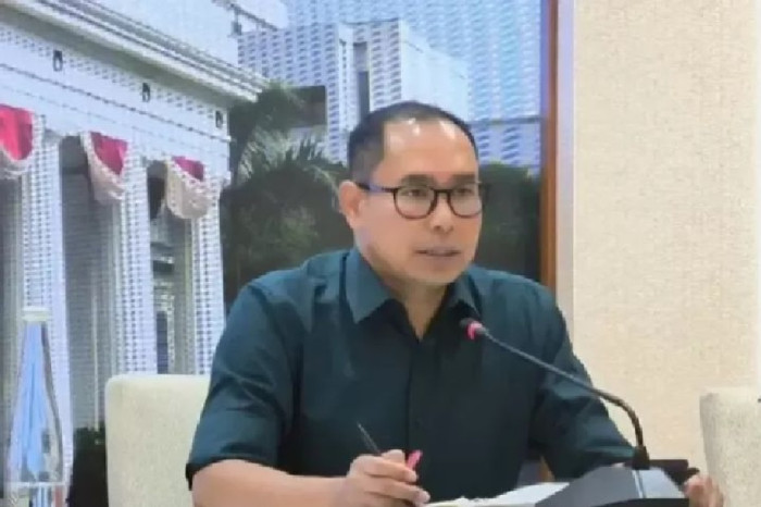 Besok, KBRI Kuala Lumpur...