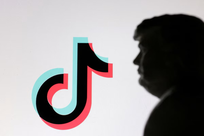 TikTok Dijual, Microsoft,...