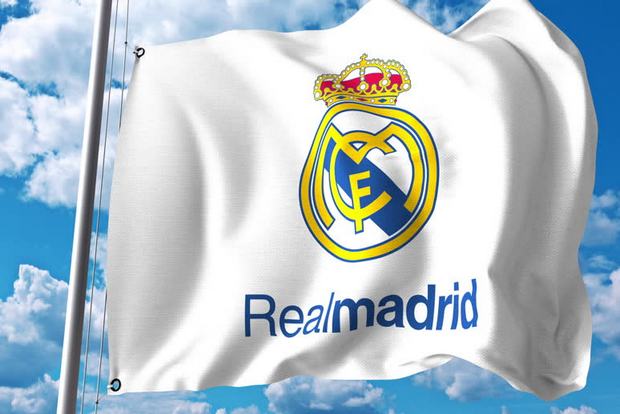 Ini Rencana Besar Real...