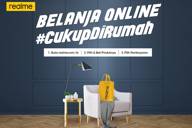 Jaga Anak Muda Aman...
