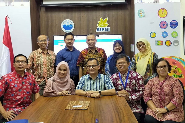 Mudahkan Masyarakat,...