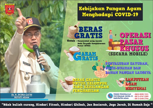 GTP2 Covid-19 Kabupaten...