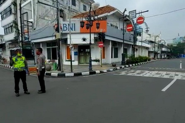 Pekan Depan Gubernur...