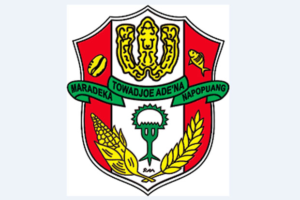 Warga Protes, Camat...