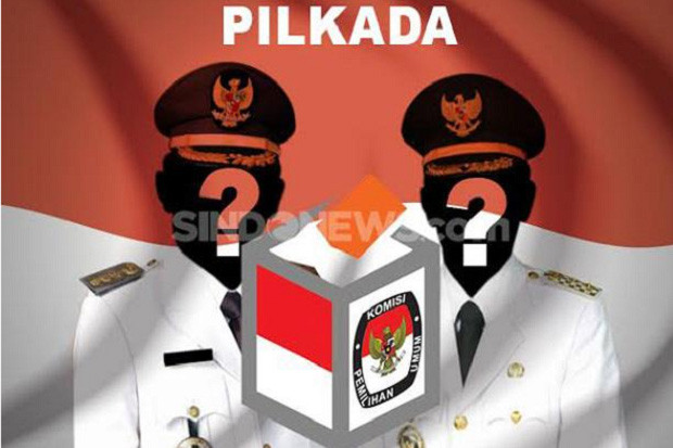 DPR dan Pemerintah Sepakat...