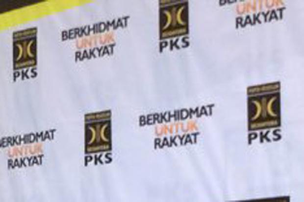 Fraksi PKS Keberatan...