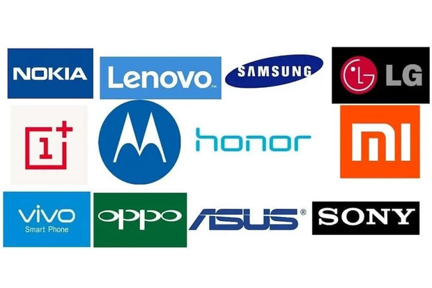 Mengintip Jajaran Smartphone...