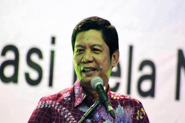 Wali Kota Jakbar Instruksikan...