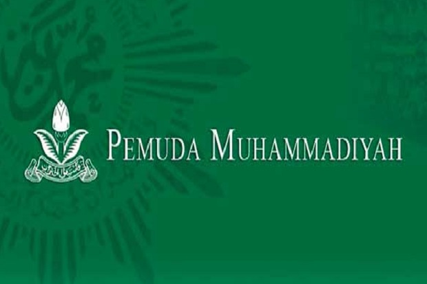 Pemuda Muhammadiyah...