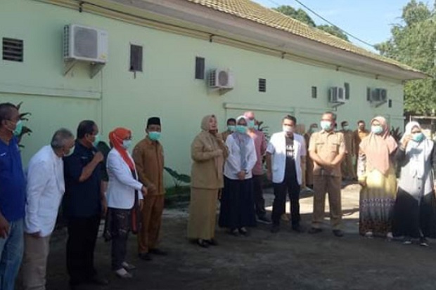 Antisipasi Penyebaran...