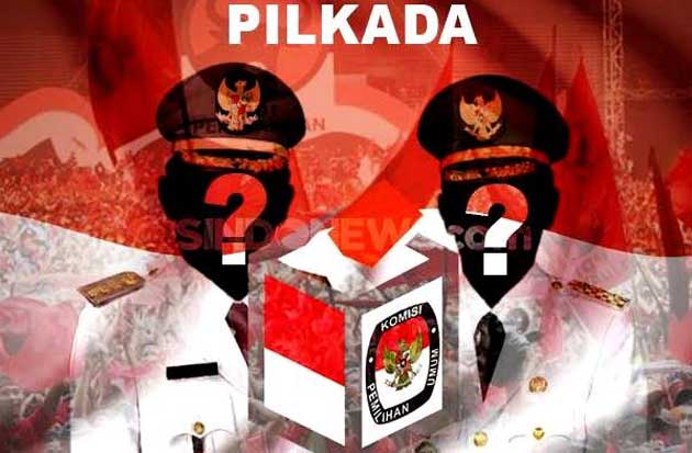 Golkar-Demokrat Berkoalisi,...