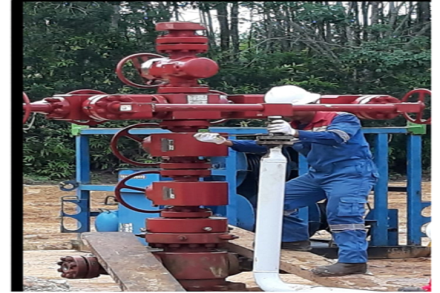 Regulator Dirusak OTD,...