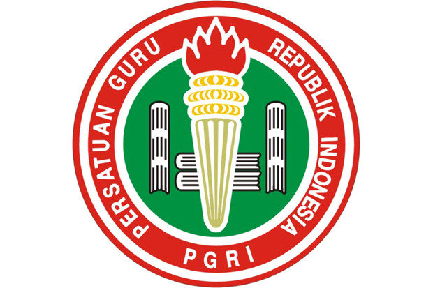PGRI Berharap Tunjangan...