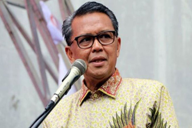 Cegah Corona Meluas,...