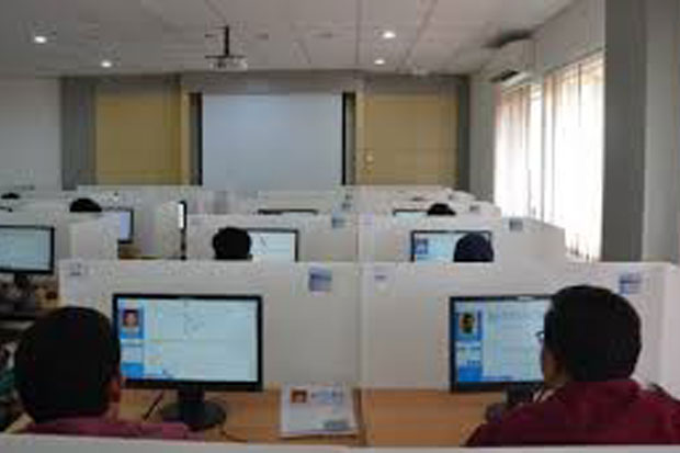 Sulit Daftar Pra Kerja...