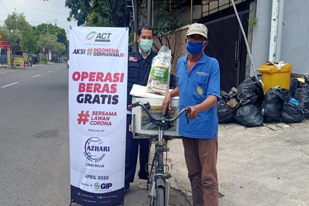 Guru Privat Ini Rela...
