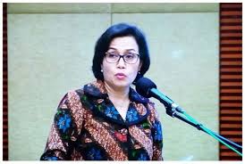 Menkeu Ancam Tunda Cairkan...