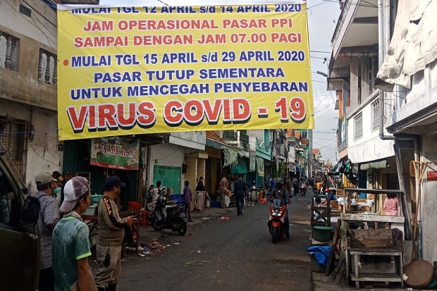 Antisipasi Covid-19,...