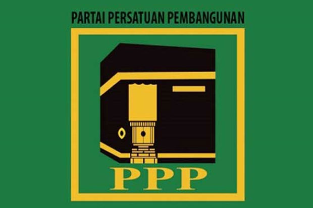 Rekomendasi 3 Daerah...