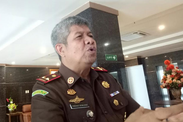 Ekonom Sulsel Apresiasi...