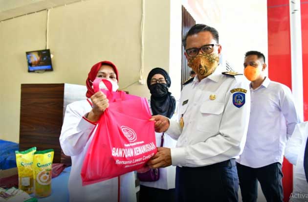 Kementerian Pertanian...