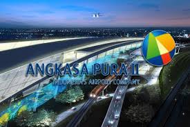 Dampak Covid-19, Angkasa...