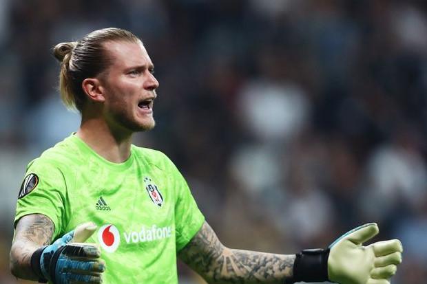 Kirim Pesan ke Klopp,...